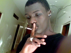 mbodji