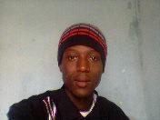 bow wow